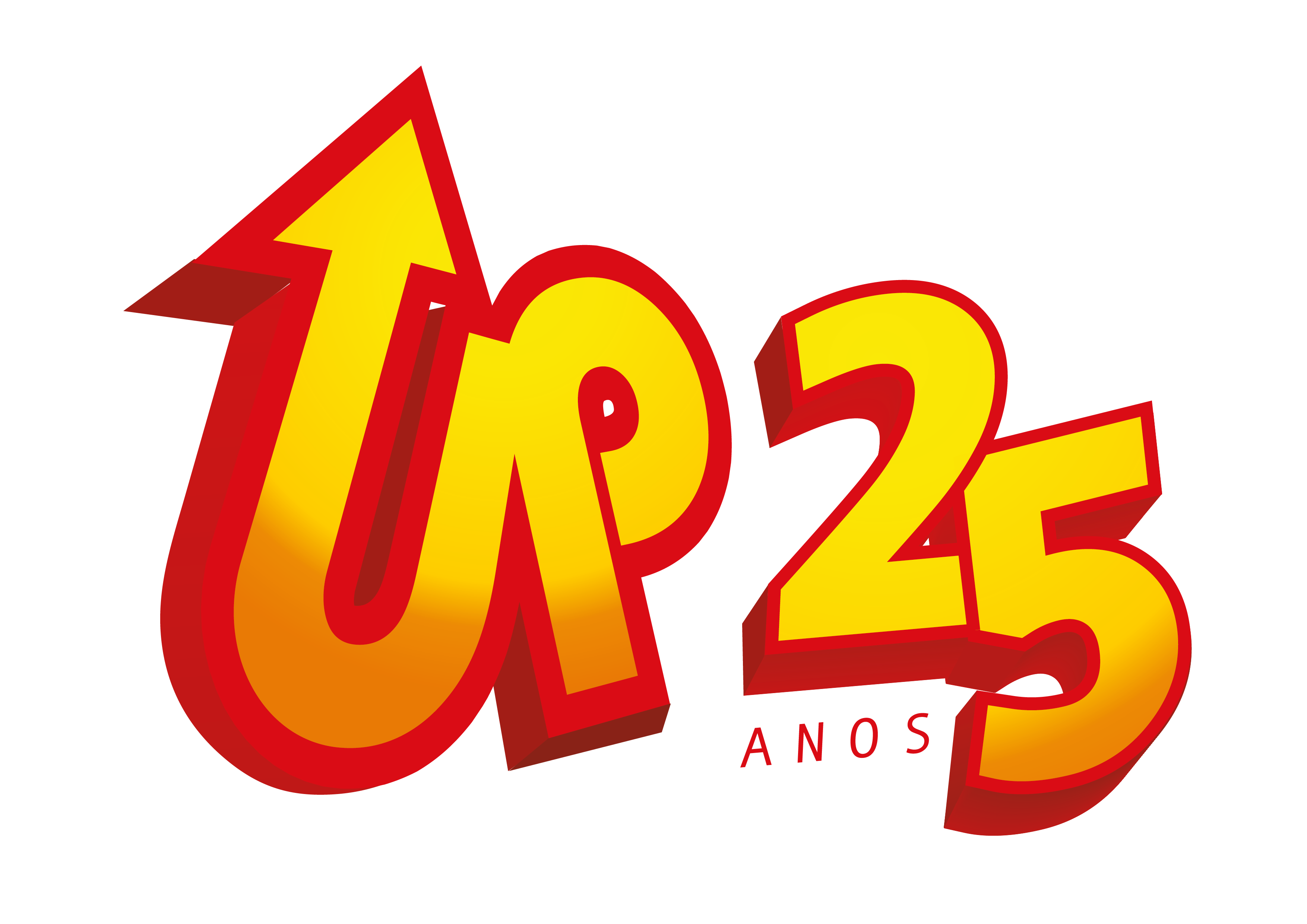 UP Centro Educacional